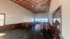Foto 9 de Casa de Condomínio com 7 Quartos à venda, 170m² em Iguaba Grande, Iguaba Grande
