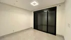 Foto 4 de Casa de Condomínio com 4 Quartos à venda, 295m² em Residencial Goiânia Golfe Clube, Goiânia