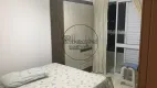 Foto 9 de Apartamento com 1 Quarto à venda, 50m² em Vila Guilhermina, Praia Grande