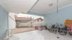 Foto 30 de Sobrado com 3 Quartos à venda, 161m² em Tucuruvi, São Paulo