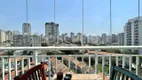 Foto 3 de Apartamento com 2 Quartos à venda, 87m² em Vila Mariana, São Paulo