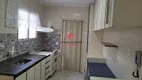 Foto 4 de Apartamento com 3 Quartos à venda, 87m² em Osvaldo Cruz, São Caetano do Sul