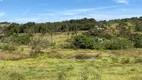 Foto 3 de Fazenda/Sítio à venda, 1000m² em São José do Almeida, Jaboticatubas