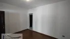 Foto 3 de Casa com 2 Quartos para alugar, 68m² em Esperança, Paty do Alferes