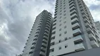 Foto 2 de Apartamento com 2 Quartos à venda, 67m² em Parque das Nações, Santo André