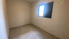 Foto 9 de Casa de Condomínio com 2 Quartos à venda, 95m² em Vila Guilhermina, Praia Grande