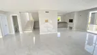 Foto 9 de Casa de Condomínio com 4 Quartos à venda, 190m² em Centro, Capão da Canoa