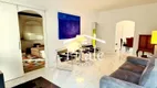 Foto 4 de Casa com 4 Quartos à venda, 640m² em Jardim Algarve, Cotia
