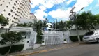 Foto 47 de Sobrado com 3 Quartos à venda, 474m² em Vila Gilda, Santo André
