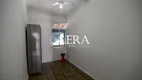 Foto 8 de Cobertura com 3 Quartos à venda, 207m² em Tijuca, Rio de Janeiro