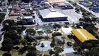 Foto 24 de Galpão/Depósito/Armazém à venda, 800m² em Laranjeiras, Betim