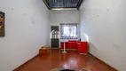 Foto 9 de Sobrado com 4 Quartos à venda, 170m² em Bacacheri, Curitiba