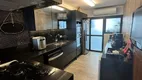 Foto 20 de Apartamento com 2 Quartos à venda, 124m² em Beira Mar, Florianópolis