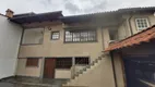 Foto 30 de Casa com 4 Quartos à venda, 312m² em Limoeiro, Volta Redonda