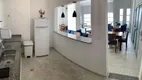 Foto 29 de Apartamento com 3 Quartos para alugar, 92m² em Jardim Aquarius, São José dos Campos