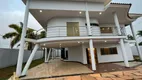 Foto 2 de Casa com 5 Quartos à venda, 737m² em Ponte Alta Norte, Brasília