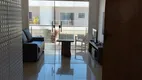 Foto 2 de Apartamento com 2 Quartos à venda, 73m² em Taperapuan, Porto Seguro