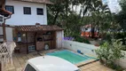 Foto 29 de Casa de Condomínio com 3 Quartos à venda, 220m² em Maria Paula, Niterói