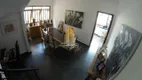 Foto 15 de Sobrado com 3 Quartos à venda, 165m² em Vila Ipojuca, São Paulo