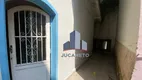 Foto 12 de Imóvel Comercial para alugar, 80m² em Vila Assis Brasil, Mauá