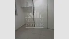 Foto 10 de Sobrado com 3 Quartos à venda, 108m² em Vila Maria Alta, São Paulo