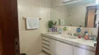 Foto 15 de Apartamento com 3 Quartos à venda, 141m² em Bosque da Saúde, Cuiabá