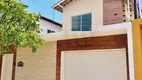 Foto 19 de Casa com 4 Quartos à venda, 160m² em Cajazeiras, Fortaleza