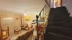 Foto 12 de Casa com 4 Quartos à venda, 380m² em Ouro Verde, Rio das Ostras