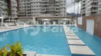 Foto 26 de Apartamento com 3 Quartos para alugar, 90m² em Recreio Dos Bandeirantes, Rio de Janeiro