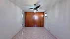 Foto 17 de Apartamento com 3 Quartos à venda, 167m² em Setor Oeste, Goiânia