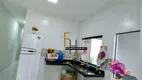 Foto 12 de Casa com 3 Quartos à venda, 117m² em Setor das Nacões, Goiânia