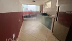 Foto 19 de Apartamento com 2 Quartos à venda, 97m² em Vila Valparaiso, Santo André