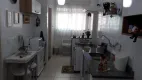 Foto 17 de Apartamento com 2 Quartos à venda, 72m² em Pechincha, Rio de Janeiro