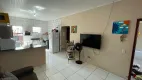 Foto 11 de Casa com 2 Quartos à venda, 80m² em Ilson Ribeiro, Rio Branco