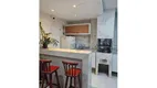 Foto 8 de Apartamento com 3 Quartos à venda, 104m² em Barra, Salvador