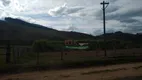 Foto 50 de Fazenda/Sítio à venda, 2541000m² em Campos Novos, Cunha