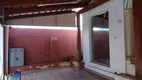 Foto 23 de Casa com 4 Quartos para alugar, 170m² em Centro, Ribeirão Preto