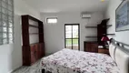 Foto 3 de Apartamento com 1 Quarto para alugar, 50m² em Jardim Nautillus, Cabo Frio