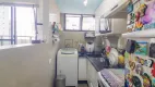 Foto 14 de Apartamento com 1 Quarto à venda, 113m² em Paraíso, São Paulo