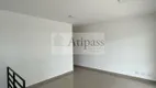 Foto 9 de Apartamento com 3 Quartos para alugar, 223m² em Centro, São Bernardo do Campo