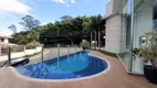 Foto 25 de Casa com 5 Quartos à venda, 750m² em Joao Paulo, Florianópolis