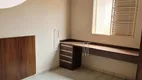 Foto 9 de Casa de Condomínio com 3 Quartos à venda, 225m² em Bonfim Paulista, Ribeirão Preto