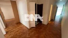 Foto 10 de Apartamento com 4 Quartos à venda, 268m² em Flamengo, Rio de Janeiro