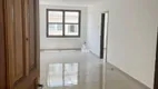 Foto 3 de Apartamento com 2 Quartos à venda, 146m² em Jardim Normandia, Volta Redonda