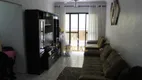 Foto 7 de Apartamento com 2 Quartos à venda, 94m² em Santa Maria, São Caetano do Sul