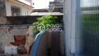 Foto 11 de Casa com 2 Quartos à venda, 100m² em Irajá, Rio de Janeiro