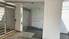 Foto 5 de Ponto Comercial para alugar, 182m² em Centro, Jundiaí