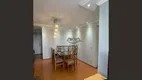 Foto 3 de Apartamento com 3 Quartos à venda, 62m² em Vila Antonieta, São Paulo