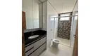 Foto 11 de Apartamento com 3 Quartos à venda, 96m² em Vida Nova, Uberlândia