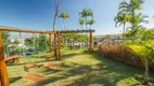 Foto 13 de Lote/Terreno para alugar, 360m² em Swiss Park, Campinas